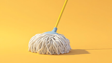 卡通3d小物件