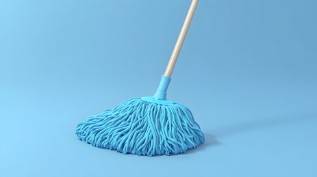 卡通3d小物件