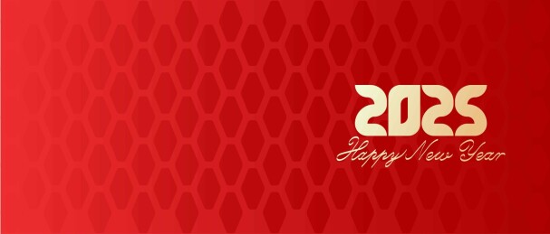 蛇艺术抽象矢量设计