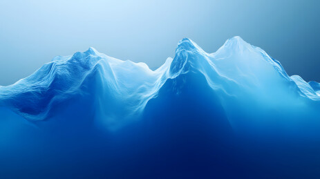 渐变彩色高清背景