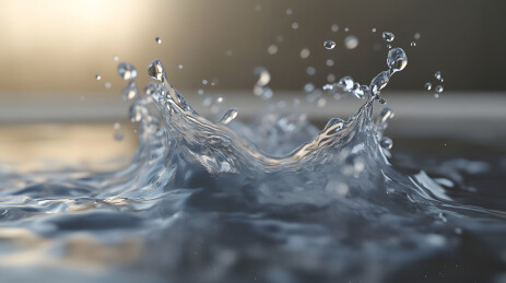 渐变彩色高清背景