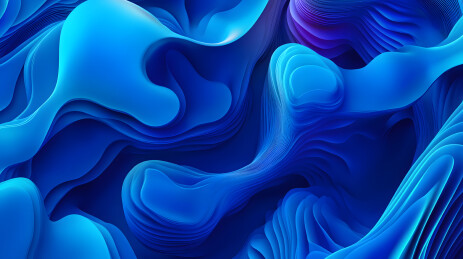 渐变彩色高清背景