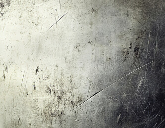 纹理墙全帧拍摄