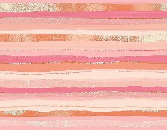 彩色墙全帧拍摄