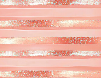 彩色墙全帧拍摄