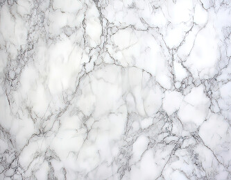 白色背景下的雪的全帧拍摄