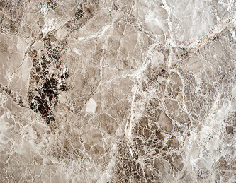 白色背景下的雪的全帧拍摄