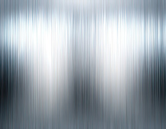 抽象照明图案的全帧拍摄