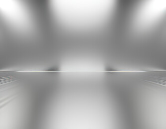 抽象照明图案的全帧拍摄