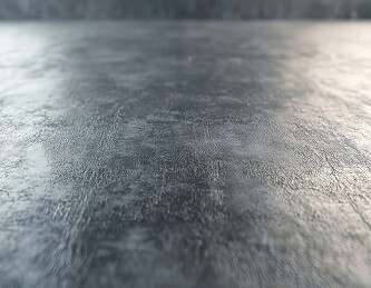 抽象照明图案的全帧拍摄