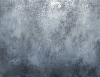 抽象照明图案的全帧拍摄