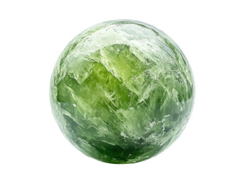 电气石矿物宝石天然原石素材