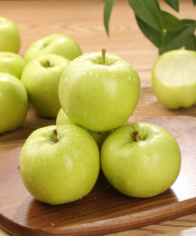 青森苹果
