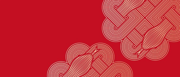 蛇插图抽象艺术插图