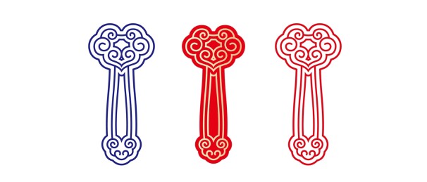 万柿如意艺术设计