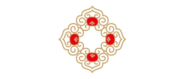 万柿如意艺术设计