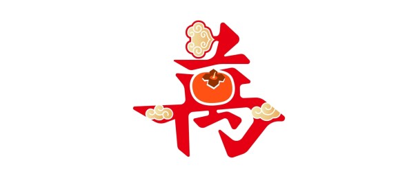 万柿如意艺术设计