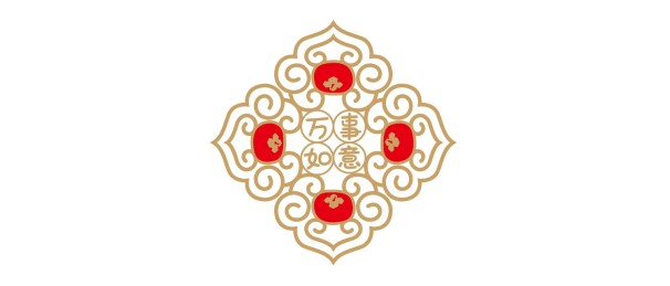 万柿如意艺术设计