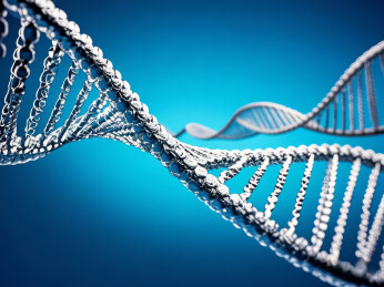 基因工程主题创作