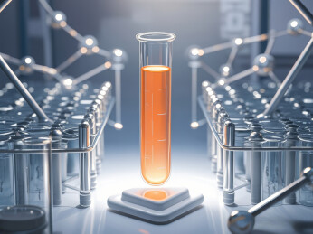 基因工程主题创作