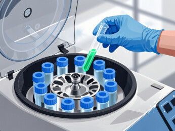 基因工程主题创作