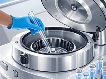 基因工程主题创作