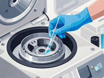 基因工程主题创作