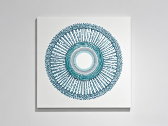 基因工程主题创作