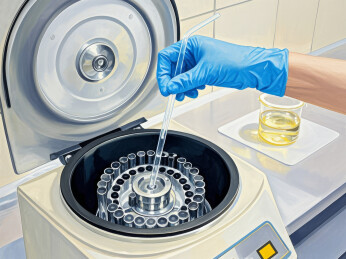 基因工程主题创作