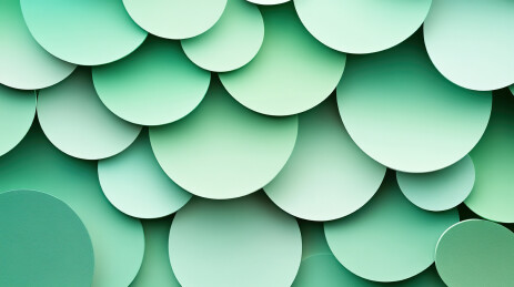 抽象背景的全帧拍摄