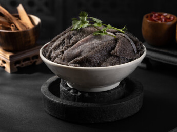 汤锅涮涮锅重庆火锅菜品鲜毛肚牛肚