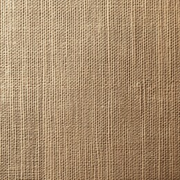 麻布复古肌理背景