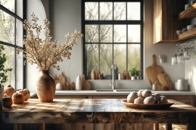 你是一位图片库搜索专家，请给我提供的这个