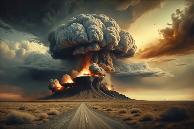 你是一位图片库搜索专家，请给我提供的这个