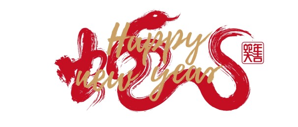 蛇矢量艺术设计