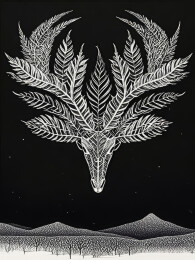 十二星座主题创作