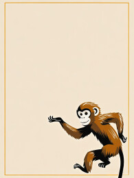 十二生肖主题创作