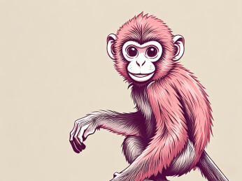 十二生肖主题创作