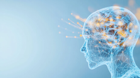 手术室医学检查