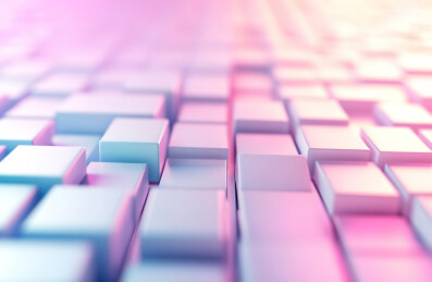 抽象背景的全帧拍摄