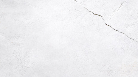 浅色水泥墙的质感纹理插图