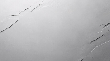 浅色水泥墙的质感纹理插图