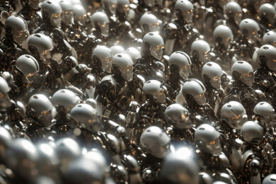 你是一位图片库搜索专家，请给我提供的这个