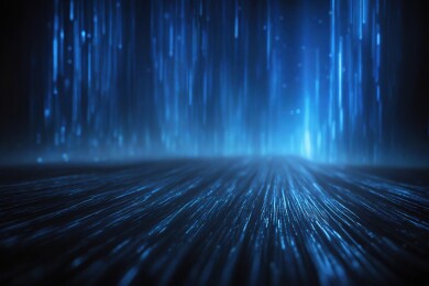 你是一位图片库搜索专家，请给我提供的这个