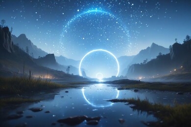 你是一位图片库搜索专家，请给我提供的这个