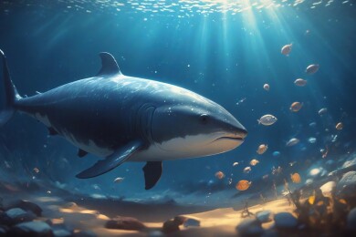 你是一位图片库搜索专家，请给我提供的这个