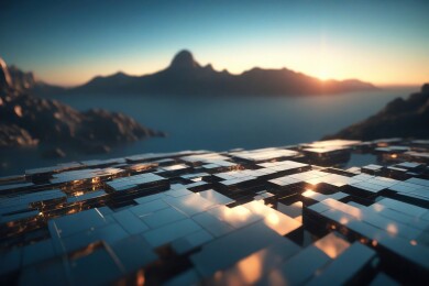 你是一位图片库搜索专家，请给我提供的这个