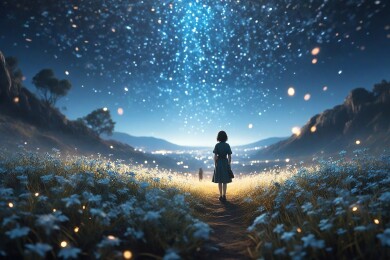 你是一位图片库搜索专家，请给我提供的这个