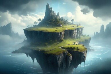 你是一位图片库搜索专家，请给我提供的这个