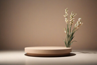 你是一位图片库搜索专家，请给我提供的这个